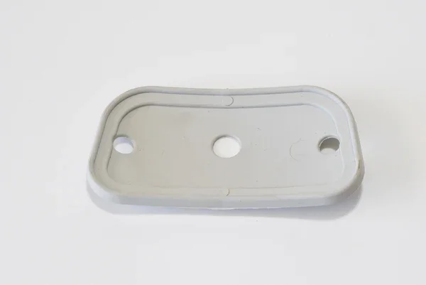 F20C SG-B - GUARNIZIONE FANALE POSTERIORE BOSATTA PERVESPA 125 VM2T-VN1>2T-VNA1>2T 150 VL1>3T - VB1T-VBA1T Non Perdere