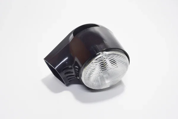 F287 - FARO NERO GRILLO Acquista Ora