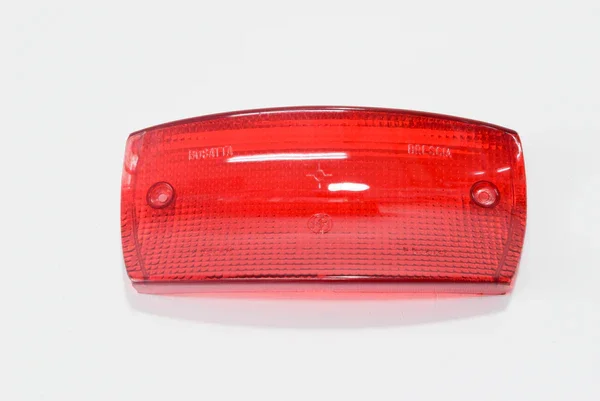 RP150 - VETRO FANALE POST BUXY PEUGEOT Promozione