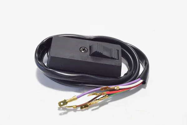 Sconto T278 - COMMUTATORE FRECCE VESPA PX 125-150 SENZA AVVIAMENTO ELETTRICO