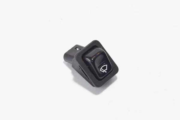 Scelto Dai Clienti T422 - INTERRUTTORE TERGICRISTALLO APE 50-APE MIX 50