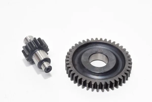 Offerta 0424 - KIT TRASMISSIONE -BUZZETTI- MBK BOOSTER
