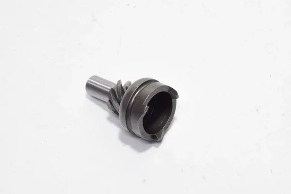 Quantità Limitata 1691 - PIGNONE AVVIAMENTO PEUGEOT 50 2T SPEEDFIGHT-ZENITH-LUDIX 15