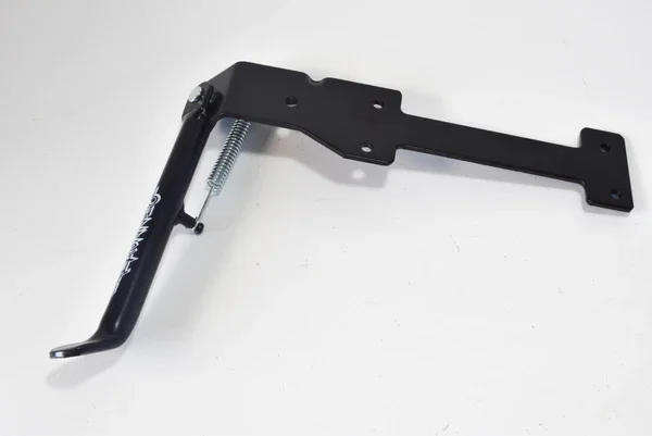 Ultime Pezzi 4330 - CAVALLETTO LATERALE VESPA 50-125 ET3