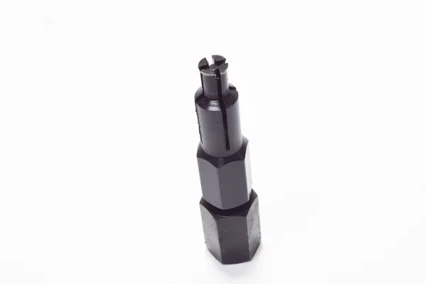 5000 - ESTRATTORE PER CUSCINETTI MM.8 Spedizione Espresso