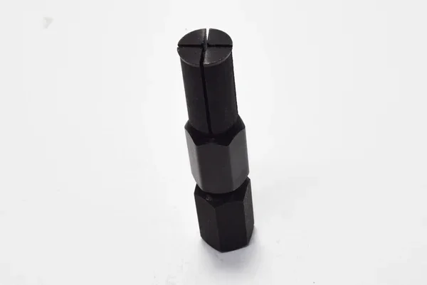 5009 - ESTRATTORE PER CUSCINETTI MM.17 Prezzo Ridotto