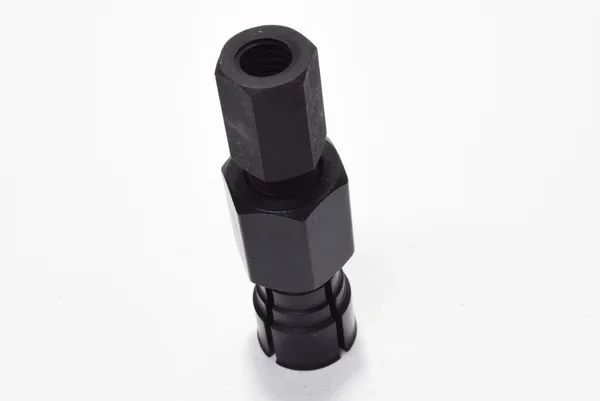 Spedizione Espresso 5017 - ESTRATTORE PER CUSCINETTI MM.25