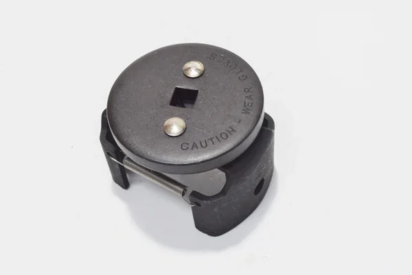 5175 - ATTR.SMONTA FILTRO OLIO EXART5108 Promozione Esclusiva
