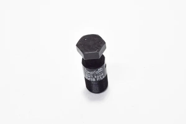 Compra Online 5208 - ESTRATTORE CON FILETTO ESTERNO DESTRO PER VOLANO MAGNETICO 18X1,5