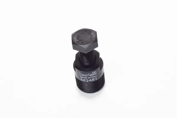 Subito Disponibile 5224 - ESTRATTORE VOLANO FILETTO ESTERNO 24MMX1 PER YAMAHA-MBK-PEUGEOT-HONDA-KYMCO 50