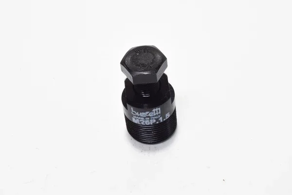 5234 - ESTRATTORE VOLANO 26X1 Offerta Speciale