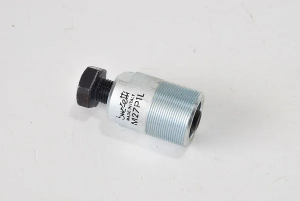 Spedito Oggi 5250 - ESTRATTORE VOLANO CON FILETTO ESTERNO SINISTRO 27X1MM