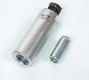 Prezzo Di Fabbrica 5380 - ESTRATTORE VOLANO 24X1
