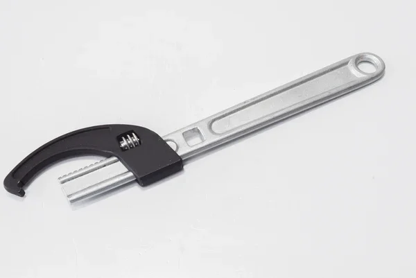 Promozione Esclusiva 5415 - CHIAVE REGOLABILE PER GHIERE A SETTORE CAPACITA' DA 25MM A 70MM