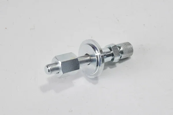 5424 - ESTRATTORE FRIZIONE VESPA 50-125-150-200 APE Quantità Limitata