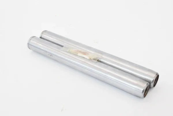 Prezzo Conveniente 5821 - COPPIA STELI FORCELLA MALAGUTI F12 50