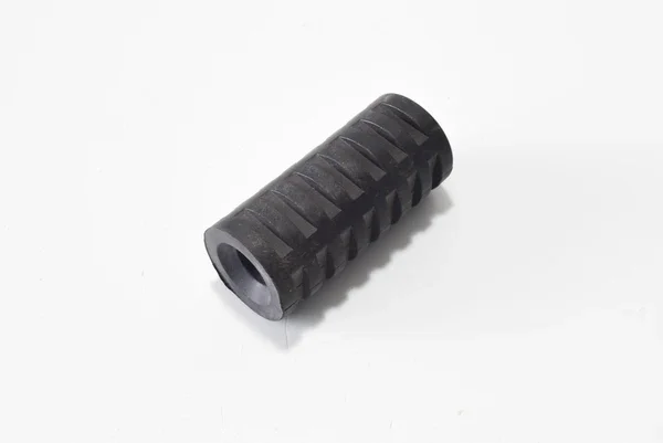 Miglior Prezzo 8095 - COPRIPEDALE GUIDATORE LUNGHEZZA 80MM