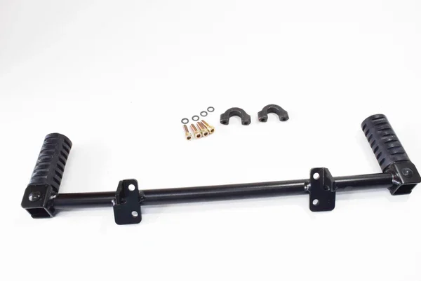 Acquista Ora 8166 - POGGIAPIEDI POSTERIORE APRILIA SR