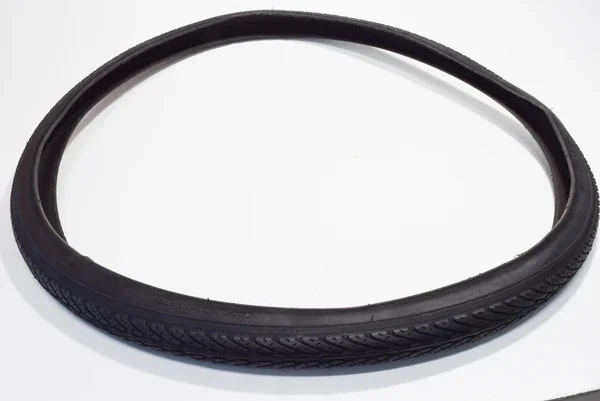 100DE7280 - COPERTONE BICI 700X28 Vendita Finale