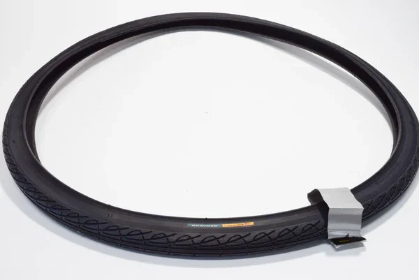 Offerta Limitata 180110080 - COPERTONE 26X1.3/8