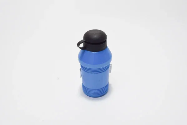 BOR02 - BORRACCIA BICI BIMBO BLU Must-Have