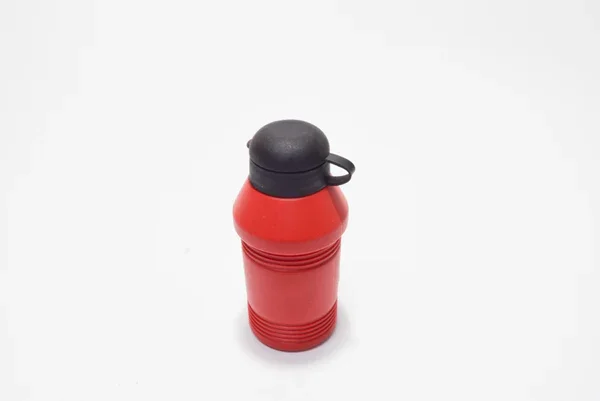 BOR03 - BORRACCIA BICI BIMBO ROSSO Nuova Collezione