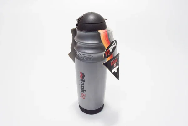BOR05 - BORRACCIA TERMICA BICICLETTA IN PLASTICA Direttamente Dal Produttore