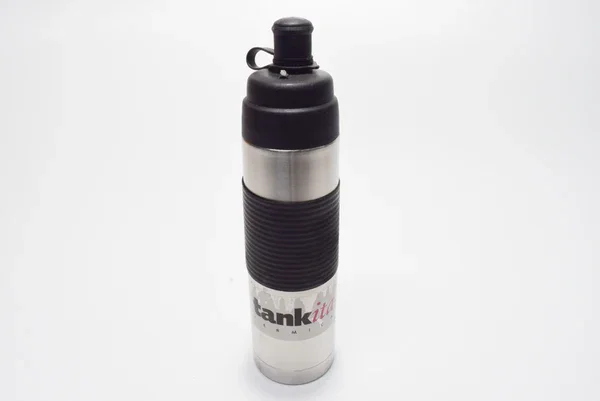 BOR06 - BORRACCIA TERMICA BICICLETTA INOX Di Tendenza