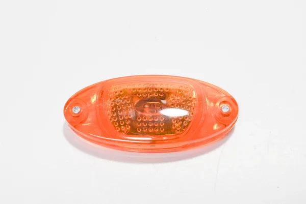 Sconto CD00530 - CATADRIOTTO LATERALE CERCHIO RUOTA BICI