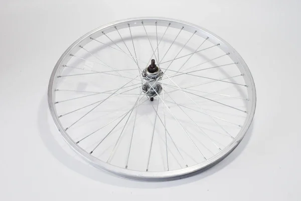 RR24P - RUOTA POST 24X1.75 Più Venduto