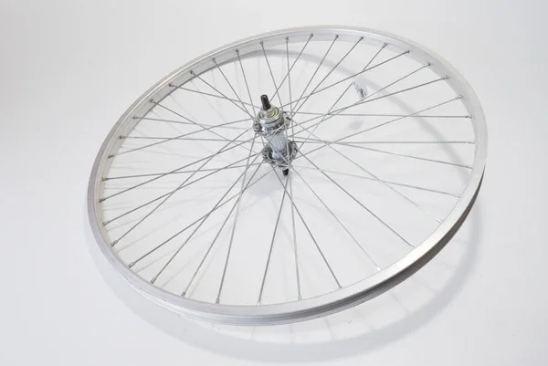 Occasione Imperdibile RR27 - RUOTA POST 24X1-3/8