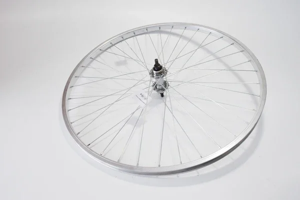 RR3 - RUOTA POST 26X1.3/8 OLANDA Promo Stagionale