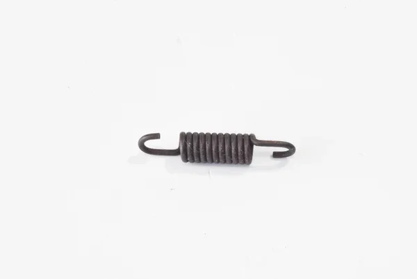 T252 - MOLLA GANASCE FRENO POSTERIORE LAMBRETTA LI 1-2-3 SERIE-SPECIAL-SX-TV-DL 125-150 (SINGOLO) Compra Online