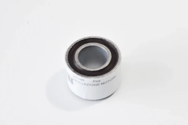 A Buon Prezzo T94B - SILENTBLOC OSCILLAZIONE MOTORE LAMBRETTA LD 125-150-D 125-150