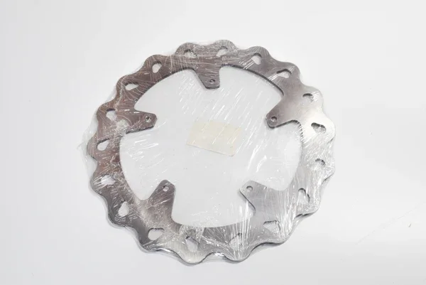Prezzo Conveniente 405501085 - DISCO FRENO ANTERIORE BEVERLY 125 2001>2003/BEVERLY 250 2003>2005/BEVERLY 250 TOURER 2008>2009