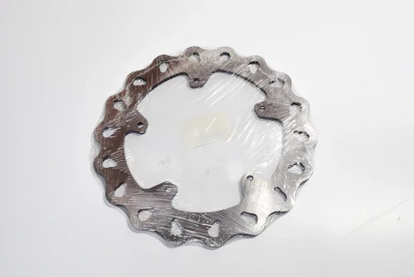 A Buon Prezzo 405501285 - DISCO FRENO POSTERIORE BEVERLY 400-500