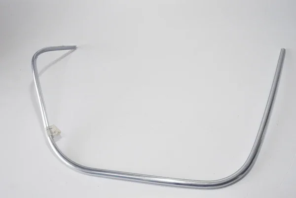 Scelto Dai Clienti 10179SX - BORDO SCUDO LATO SX VESPA GRANTURISMO
