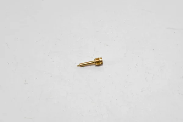 11542 - VITE REGOLAZIONE MINIMO CARBURATORE MARCA CIF PER CARBURATORI PH CODICE 11542 Non Perdere