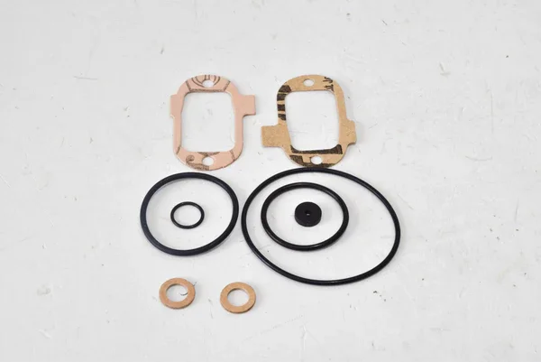 Must-Have 11623 - KIT REVISIONE CARBURATORE SHBC 18-19-20 B-E VESPA PK-APE