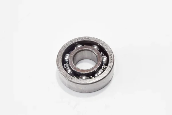 16155 - CUSCINETTO BANCO 17X42X13 PER PIAGGIO 50 4T Super Prezzo