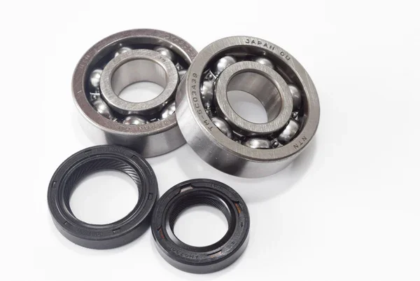 16416KT - KIT REVISIONE ALBERO MOTORE PIAGGIO 50 C Compra Oggi Stesso