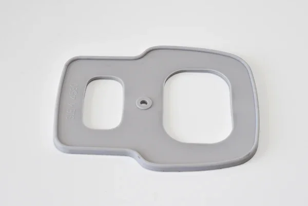 Nuovo Arrivo 1904 - GUARNIZIONE FANALE POSTERIORE SIEM VESPA