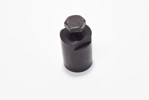 Soddisfatti O Rimborsati 3332 - ESTRATTORE FRIZIONE VESPA 50-90-125 PRIMAVERA/ET3-PK