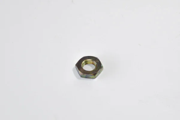 Scelto Dai Clienti 5186 - DADO FISSA INGRANAGGIO VESPA 50-125 ET3