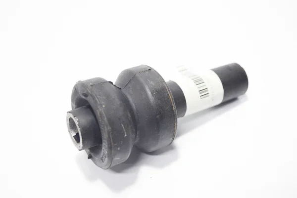 Ultimissimo Modello 5687-PX - TAMPONE SILENT BLOCK PER LA PIAGGIO VESPA PX ARCOBALENO 125-150-200 VSE1T