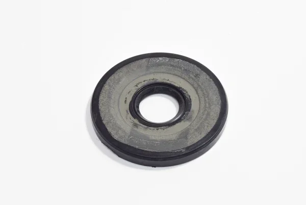 5949 - PARAOLIO LATO FRIZIONE 20X62X6 Offerta Limitata