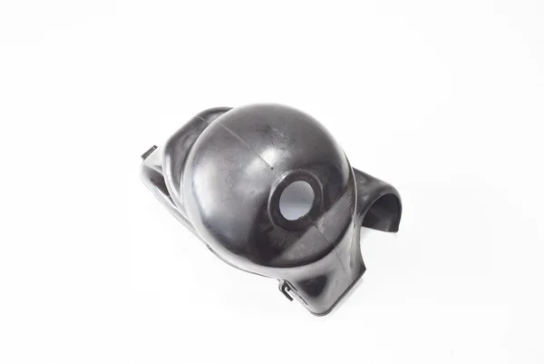 8167 - CUFFIA RAFFREDDAMENTO CILINDRO VESPA HP- Scelto Dai Clienti