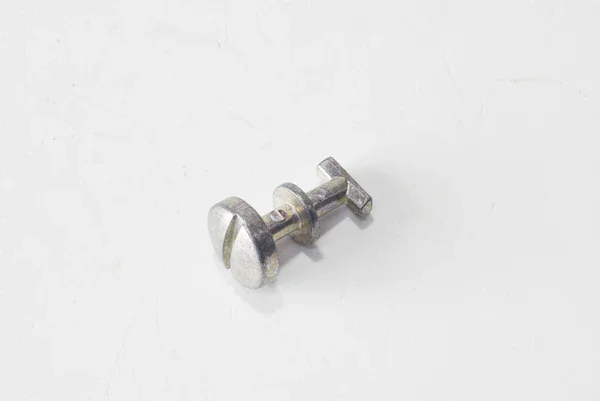 8614CO - PERNO MM.23 Nuova Collezione