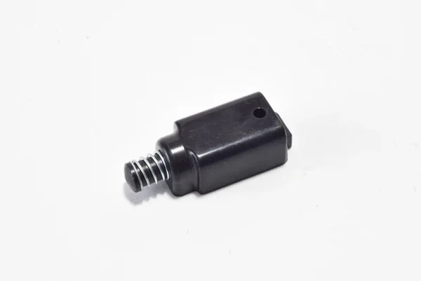 Nuovo Arrivo 9132 - INTERRUTTORE STOP VESPA PX ARCO C/FRECCE
