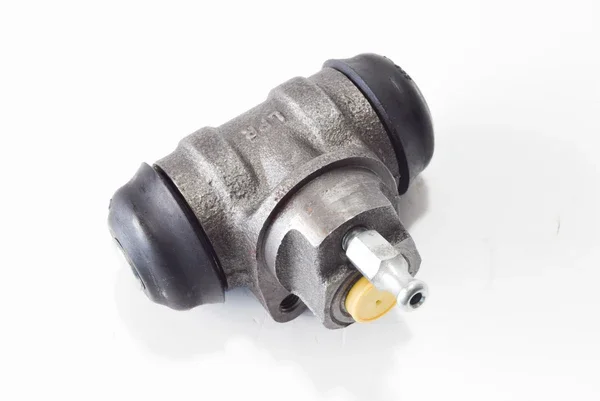 Non Perdere 9709 - CILINDRETTO FRENO POSTERIORE APE POKER BENZINA E DIESEL ADATTABILE NON ORIGINALE